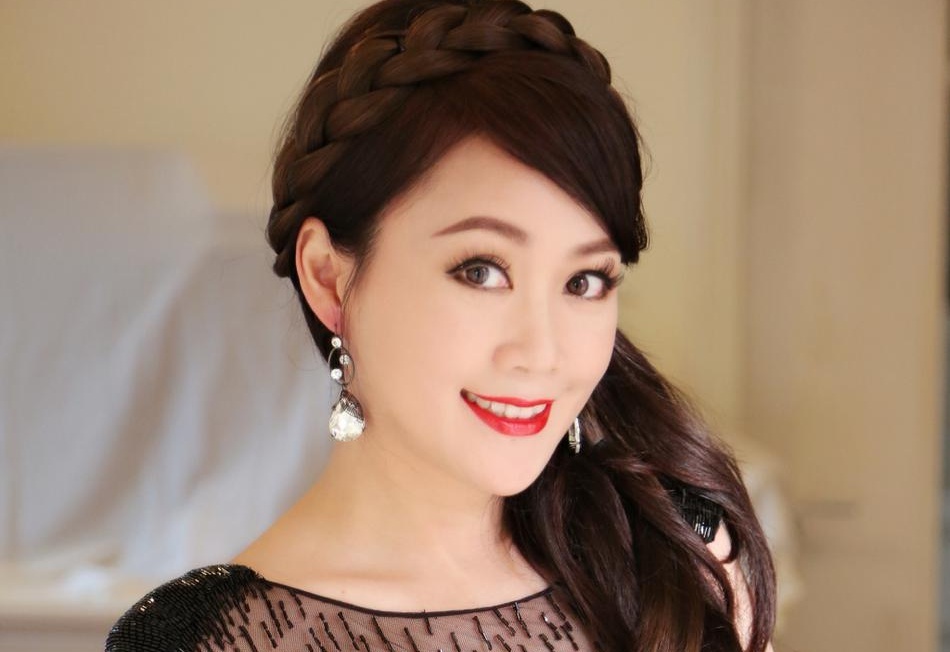 'Chuc Anh Dai' Luong Tieu Bang bi bat loi vi anh goi cam o tuoi U50 hinh anh