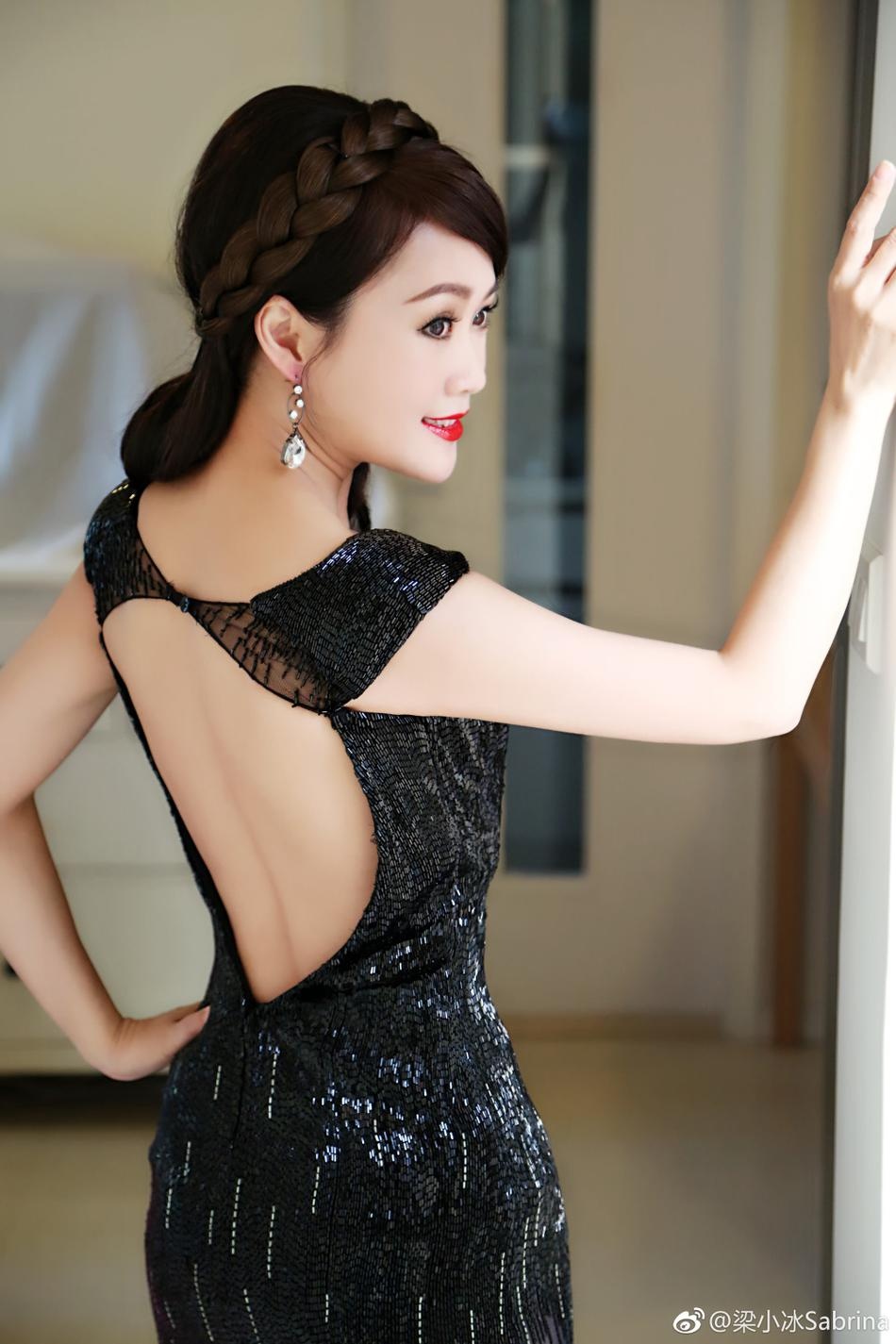 U50 Luong Tieu Bang photoshop anh anh 3