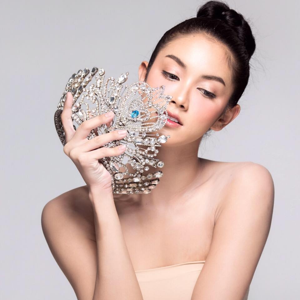 Hoa hau chuyen gioi di kham nghia vu va hanh trinh anh 10