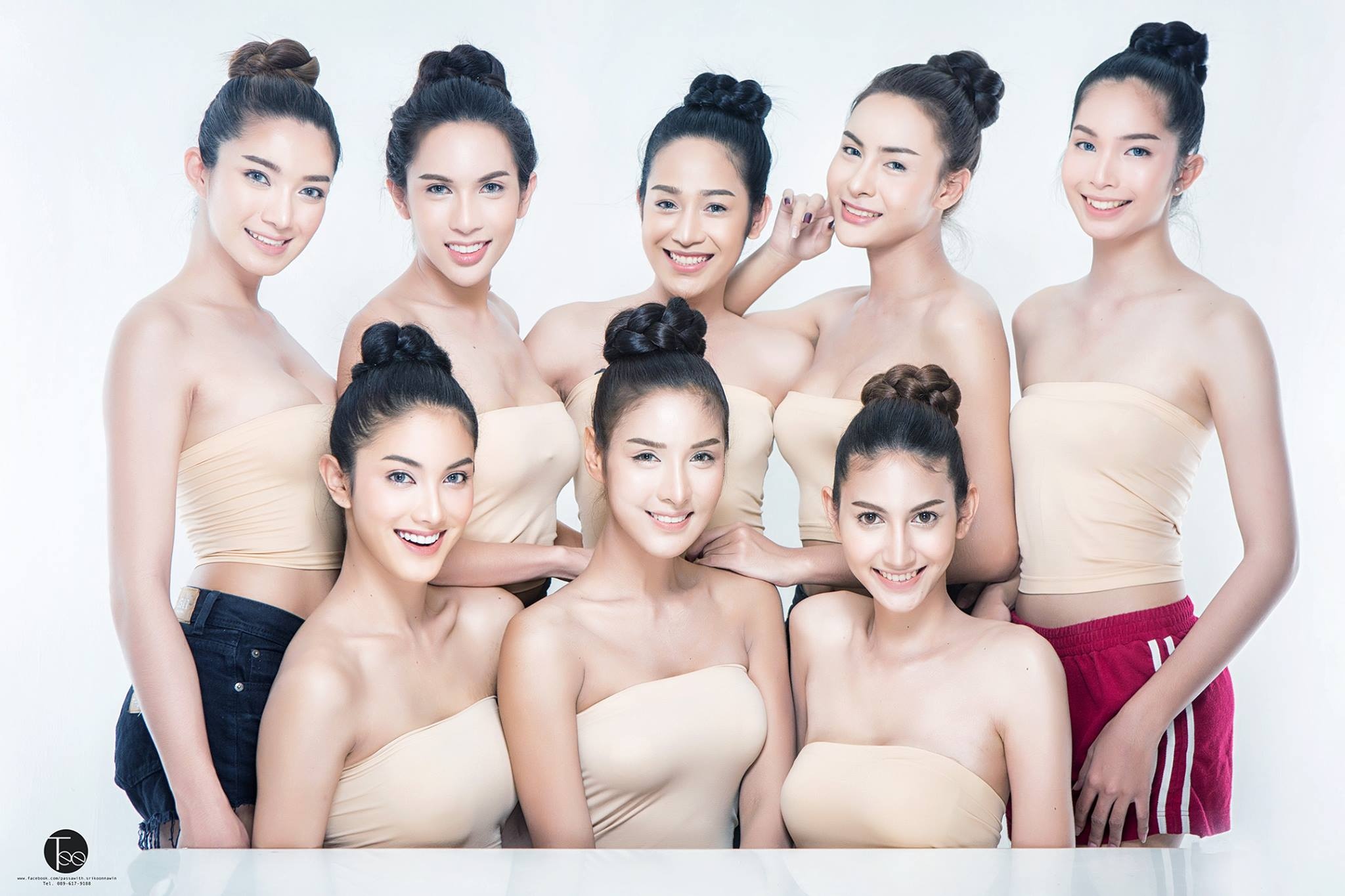 Hoa hau chuyen gioi di kham nghia vu va hanh trinh anh 11