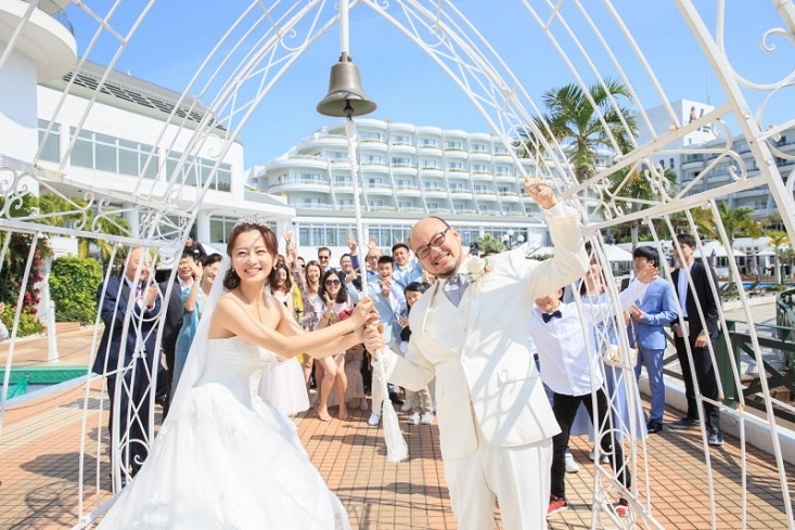 Trieu Hong Kieu cuoi Luu Luong Ta anh 6