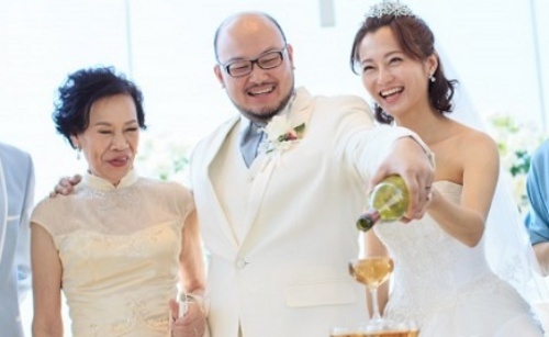 Sao nu 'Hoang tu ech' cuoi nam dien vien 50 tuoi da qua mot doi vo hinh anh