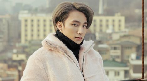 Son Tung: Hanh trinh bay trong 5 nam hinh anh