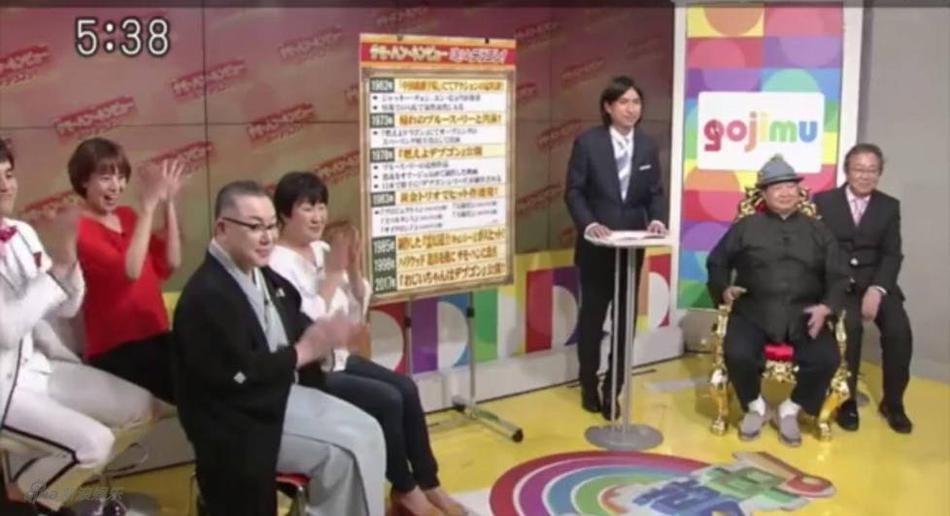 Hồng Kim Bảo thừa nhận thích xem phim người lớn ảnh 1 Hong Kim Bao thua nhan thich xem phim nguoi lon anh 1