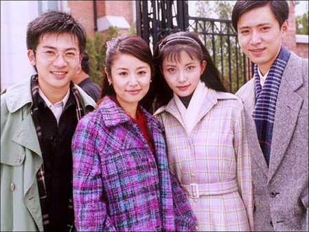 Tai tu 'Tan dong song ly biet' lo anh ngoai tinh hinh anh