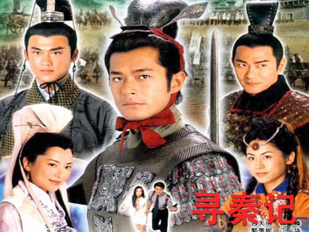 Tac gia 'Tam tan ky' dot ngot qua doi vi tai bien hinh anh