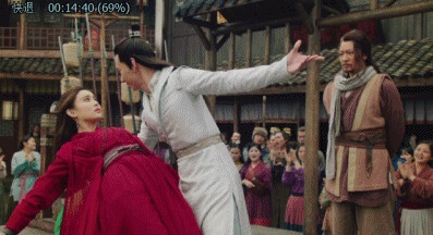 phim co trang trunv quoc anh 9