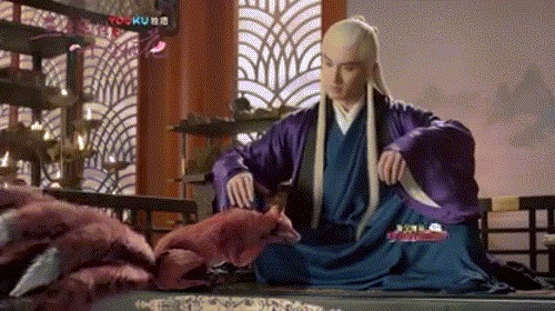 phim co trang trunv quoc anh 6