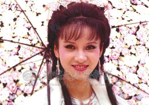 Hoa dan Dai Loan song canh tuoi xe chieu benh tat, mat tri hinh anh