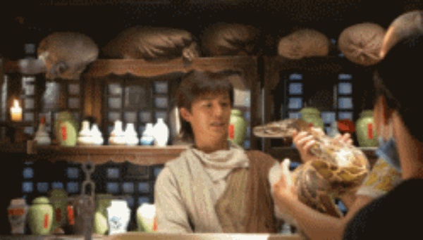 phim co trang trunv quoc anh 8