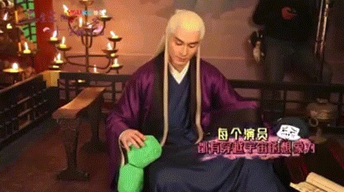 phim co trang trunv quoc anh 7