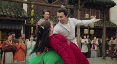 phim co trang trunv quoc anh 10