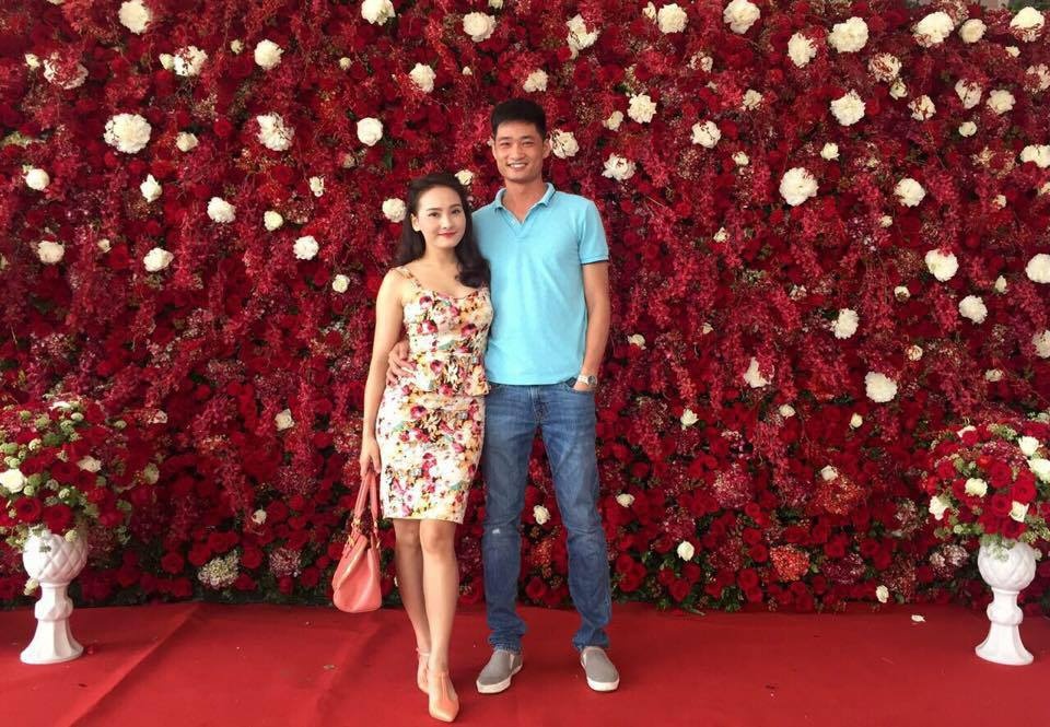 Cuoc song Bao Thanh anh 8