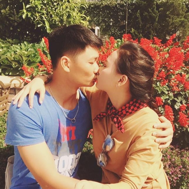 Cuoc song Bao Thanh anh 7