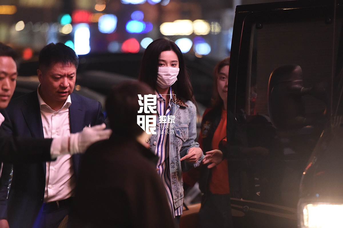 Thanh Long mo tiec sinh nhat tuoi 63 anh 3