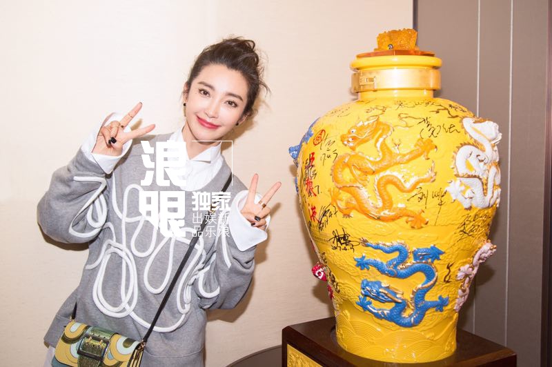 Thanh Long mo tiec sinh nhat tuoi 63 anh 4