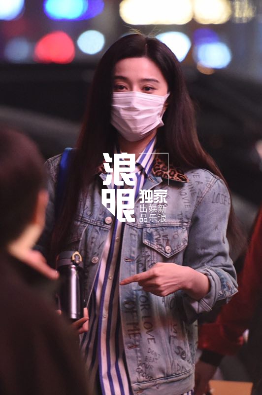 Thanh Long mo tiec sinh nhat tuoi 63 anh 2