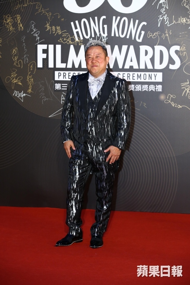 Tham do Kim Tuong anh 18