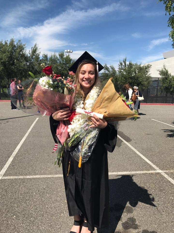 Con gái Phi Nhung ảnh 2 Con gai Phi Nhung anh 2