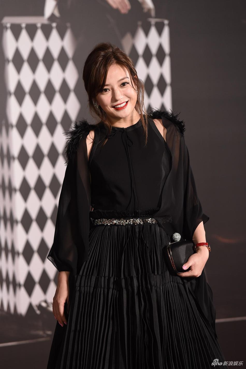 Tham do Kim Tuong anh 1