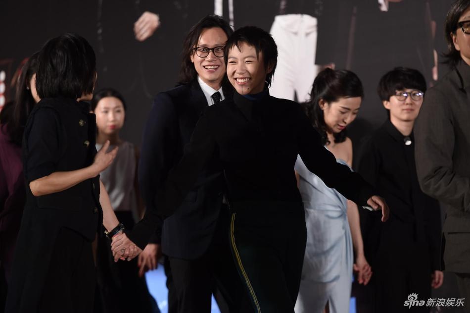 Tham do Kim Tuong anh 8