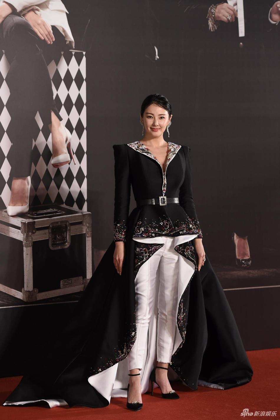 Tham do Kim Tuong anh 12