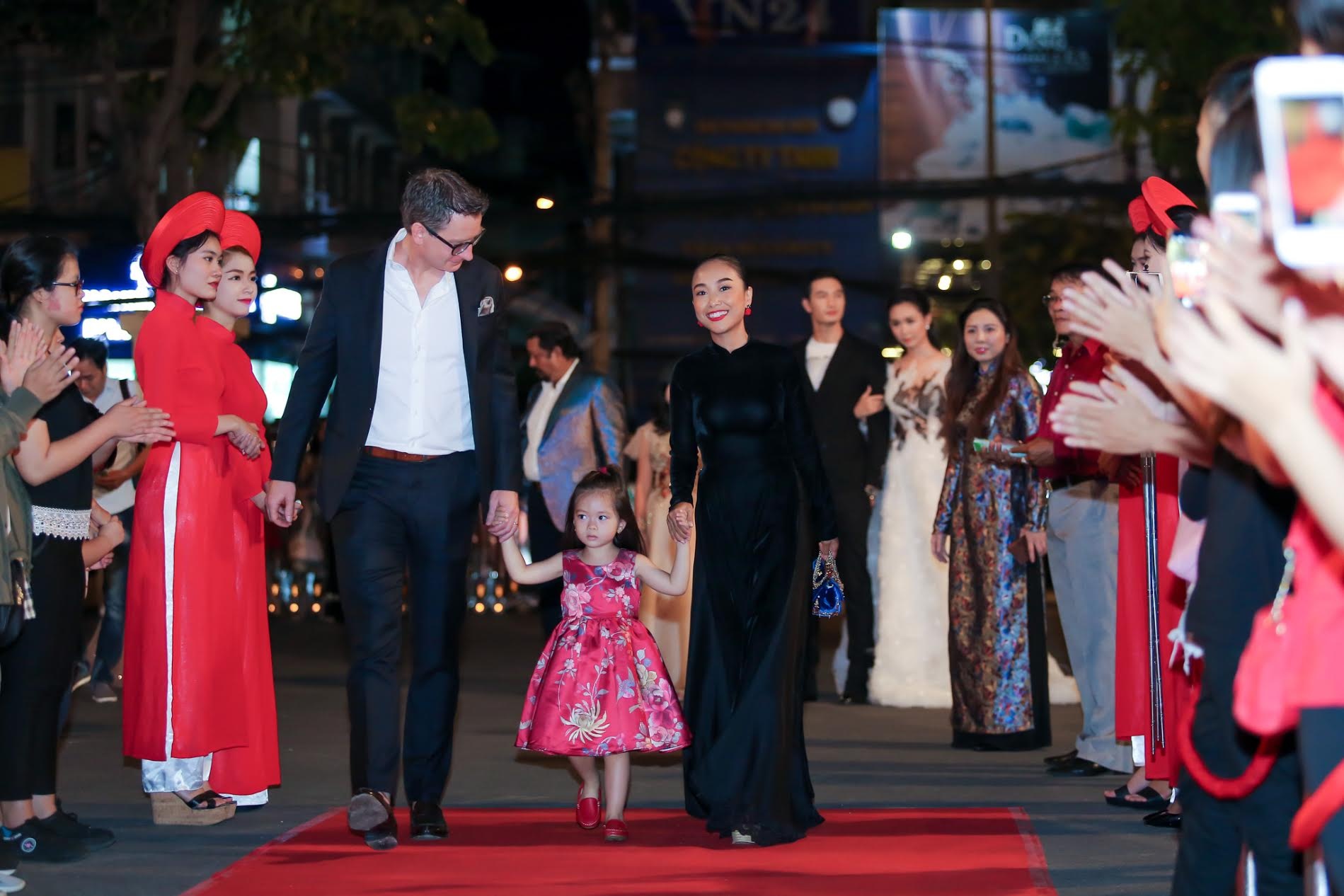 Tham do Canh dieu vang 2017 anh 17