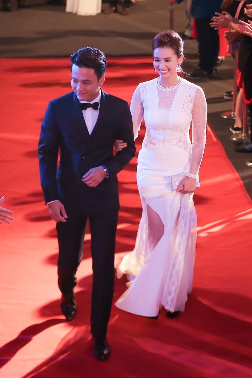 Tham do Canh dieu vang 2017 anh 10