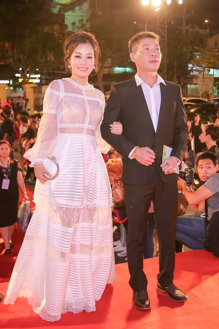 Tham do Canh dieu vang 2017 anh 11