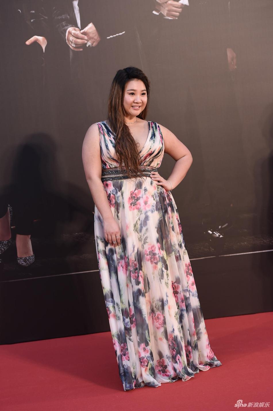 Tham do Kim Tuong anh 14