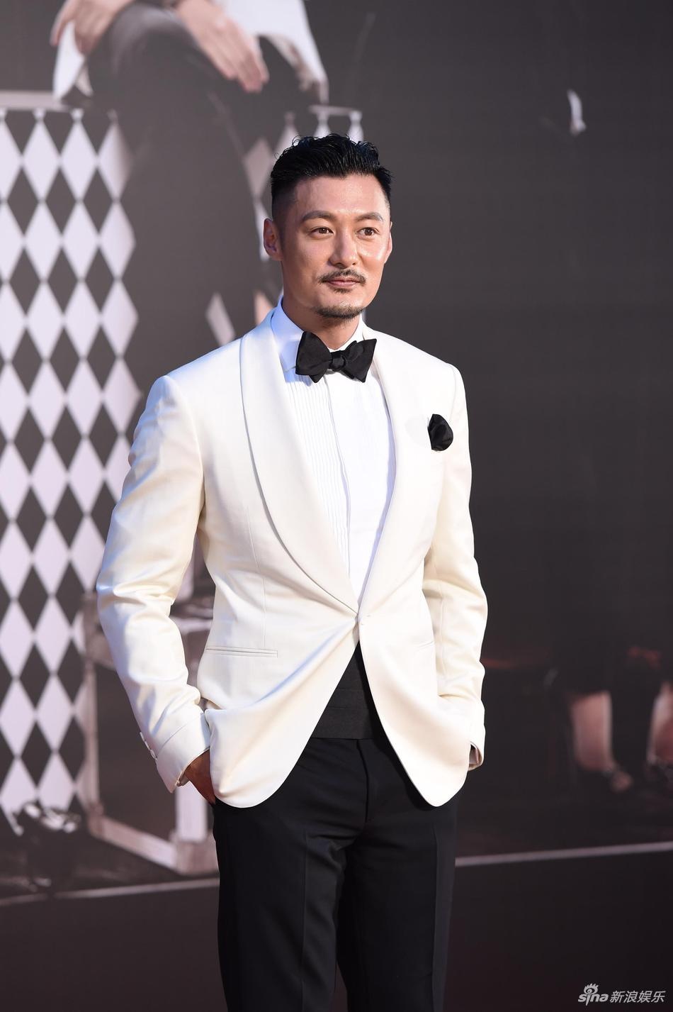 Tham do Kim Tuong anh 16