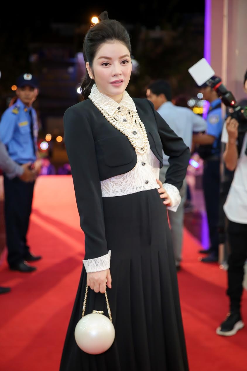 Tham do Canh dieu vang 2017 anh 15