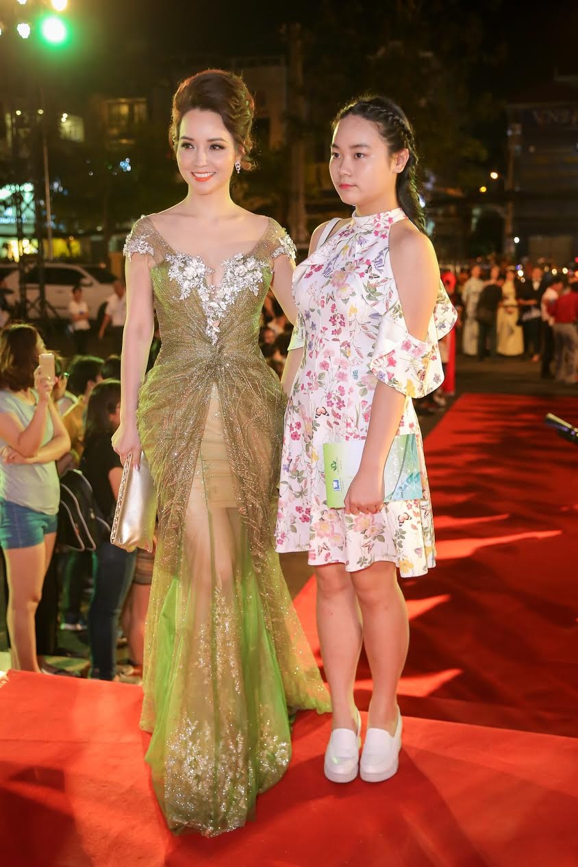 Tham do Canh dieu vang 2017 anh 8