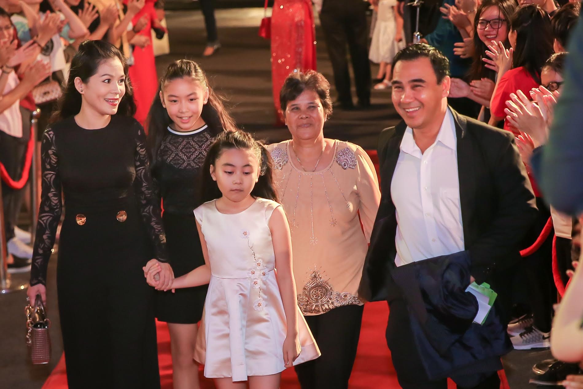 Tham do Canh dieu vang 2017 anh 16