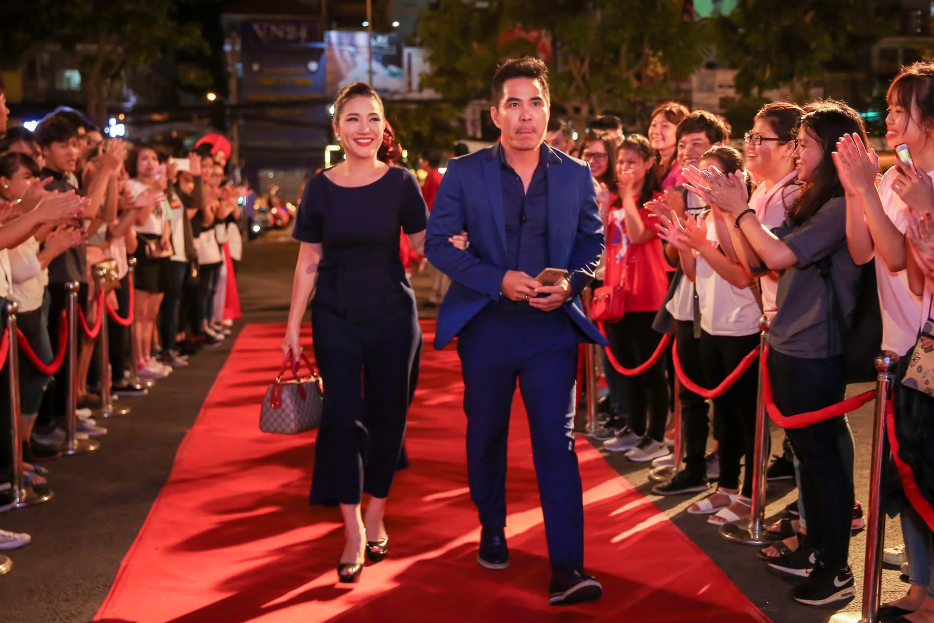 Tham do Canh dieu vang 2017 anh 14