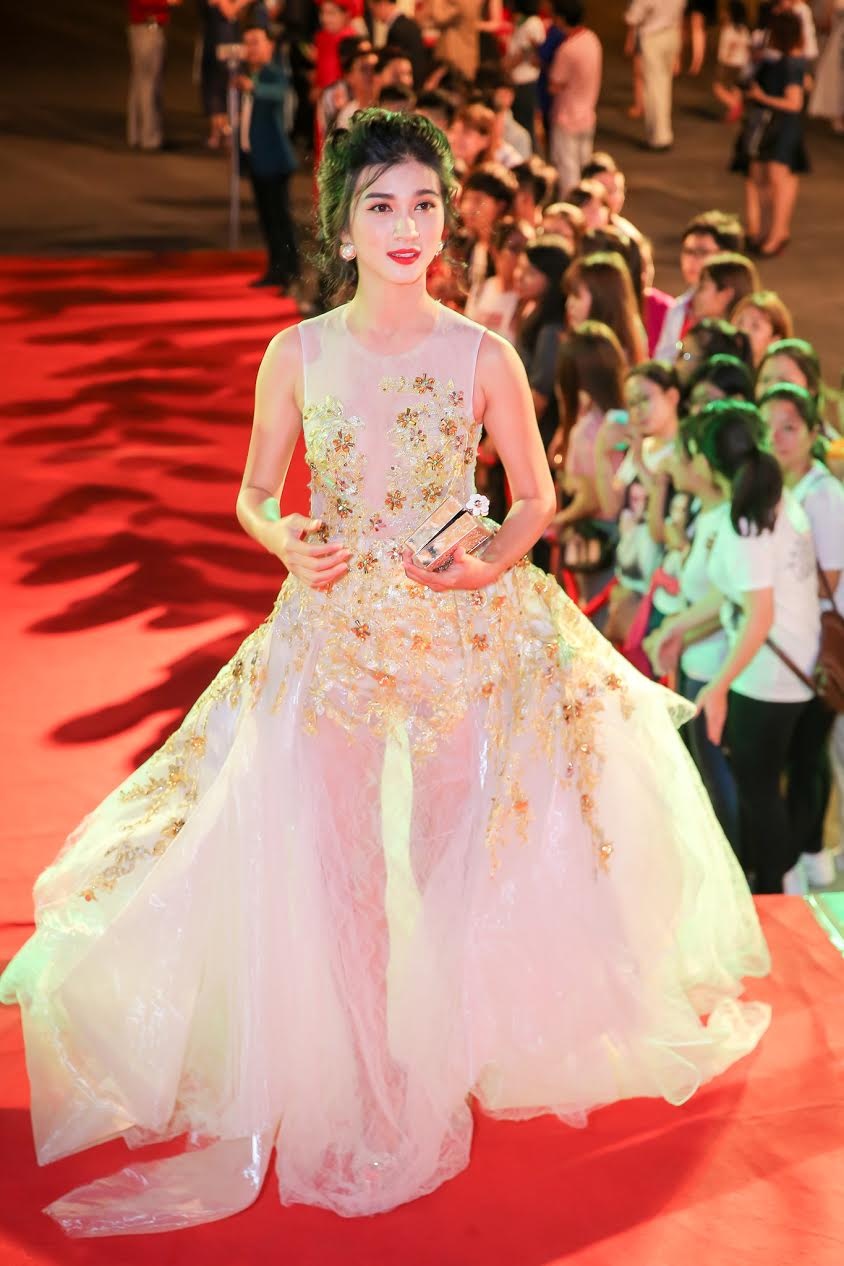 Tham do Canh dieu vang 2017 anh 5