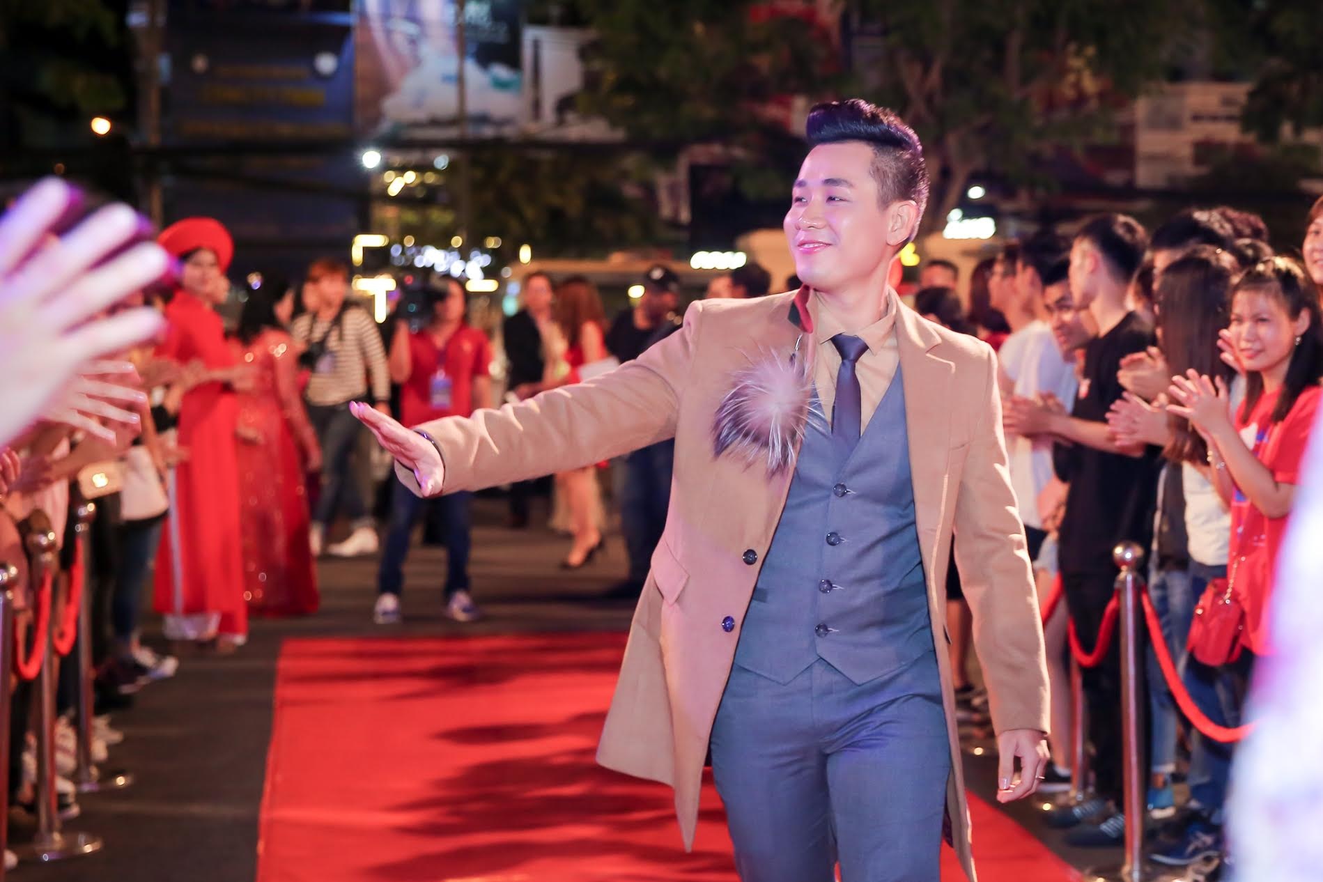 Tham do Canh dieu vang 2017 anh 20