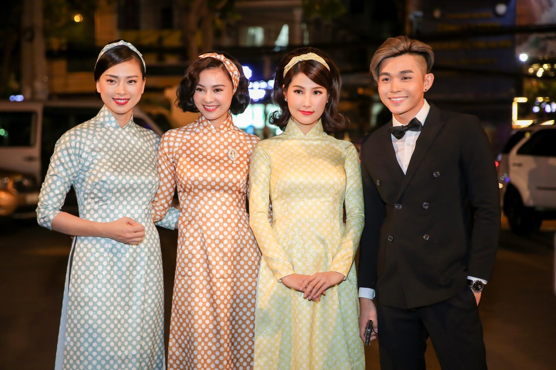 Tham do Canh dieu vang 2017 anh 7