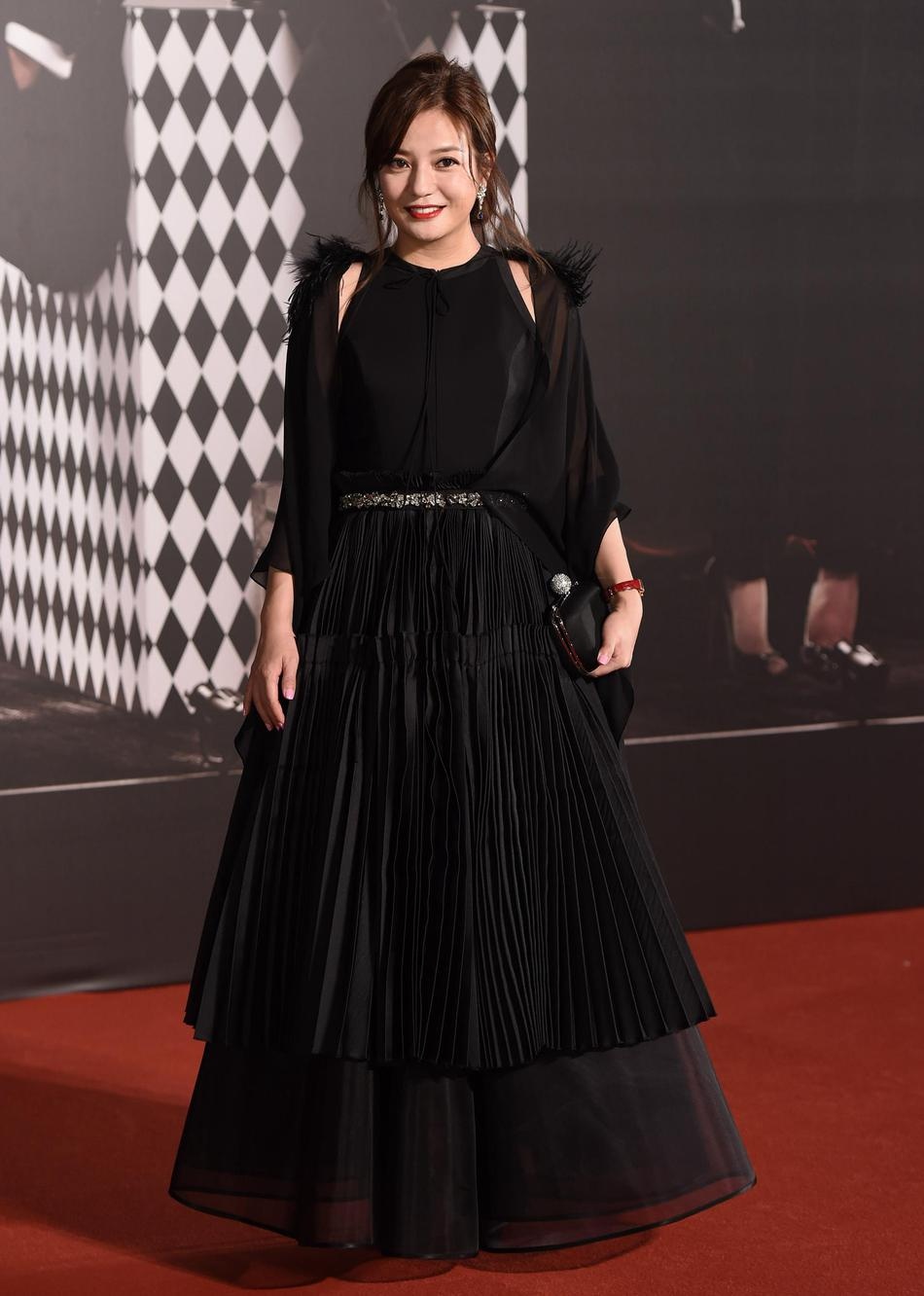 Tham do Kim Tuong anh 2