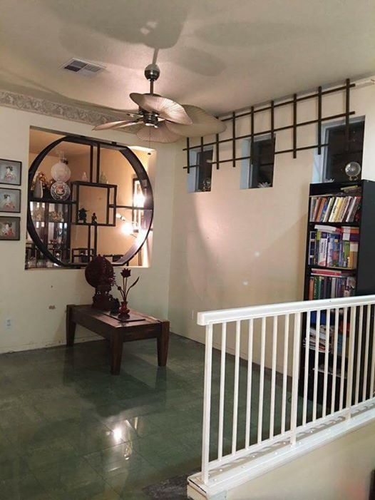 Phi Nhung va con gai ruot anh 2