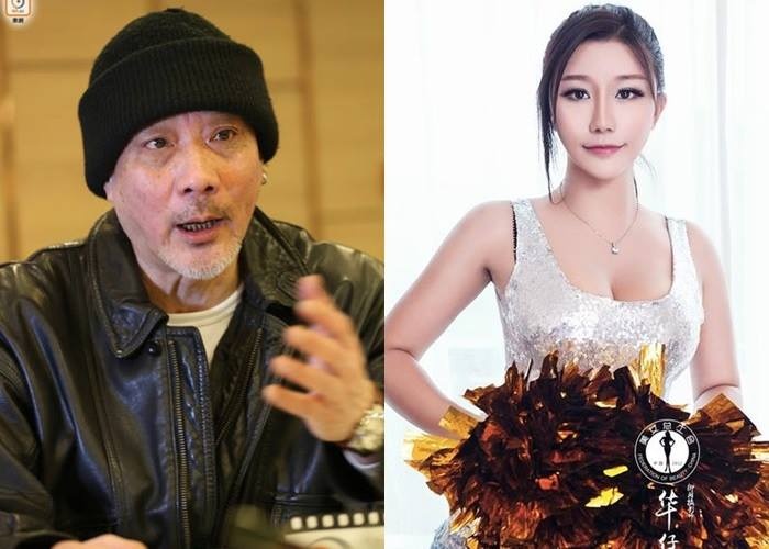 Sao Thien long bat bo ngoai tinh anh 1