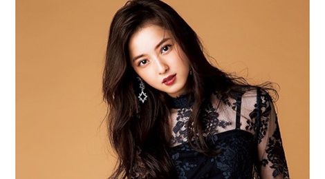 Sao nu dep nhat Nhat Ban tuyen bo ket hon voi tai tu U50 hinh anh