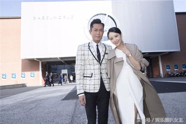 Đồng Lệ Á yêu Cổ Thiên Lạc ảnh 2 Dong Le A yeu Co Thien Lac anh 2