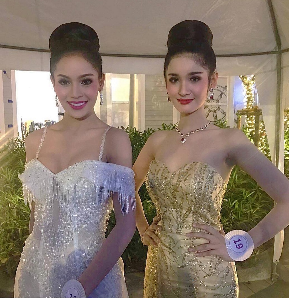 Sao chuyen gioi Thai Lan nhap ngu anh 3