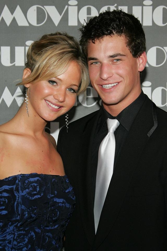 Clay Adler chet vi tu ban vao dau anh 3