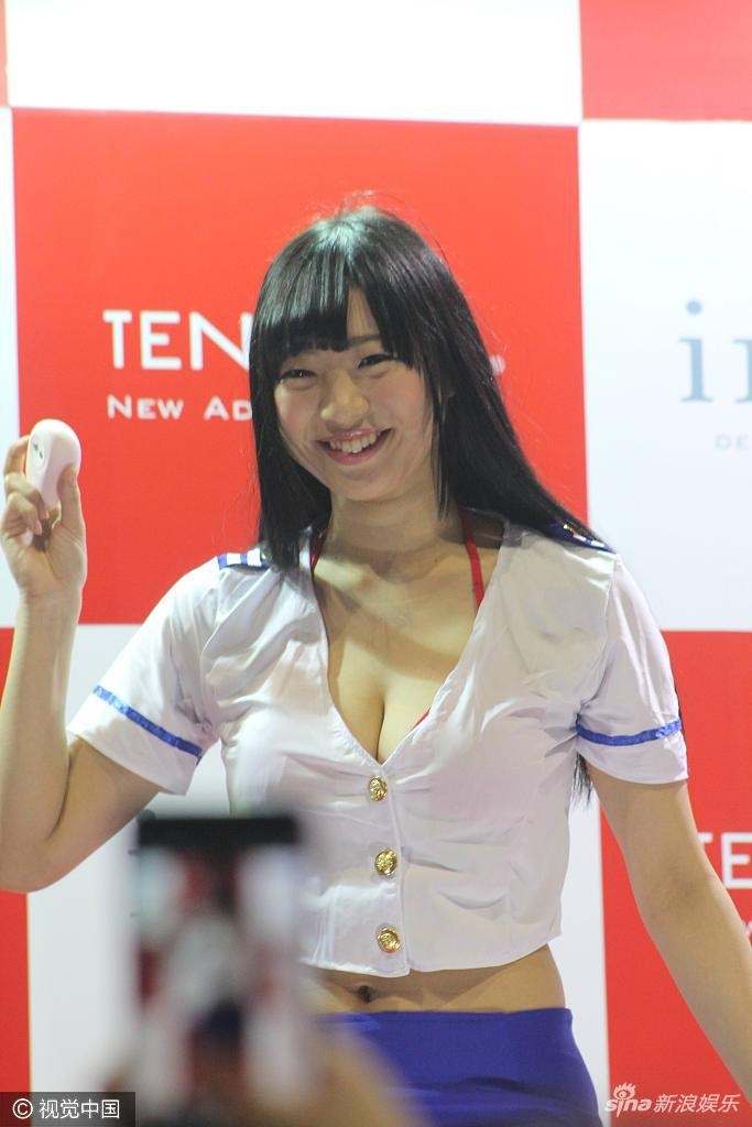 Trung Quốc cấm sao Hàn ảnh 2 Trung Quoc cam sao Han anh 2