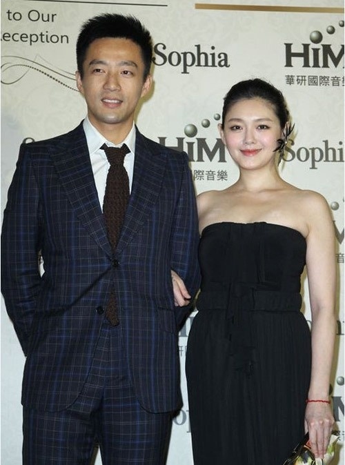 Chong Dai S khai truong khach san trieu USd anh 2