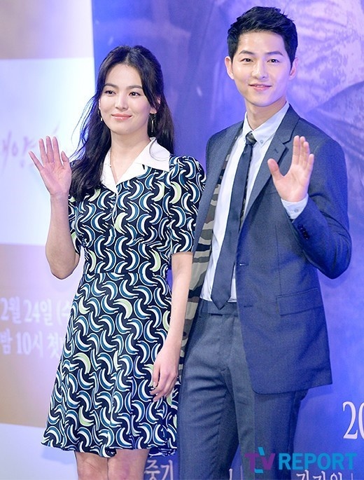 Trung Quốc cấm sao Hàn ảnh 3 Trung Quoc cam sao Han anh 3