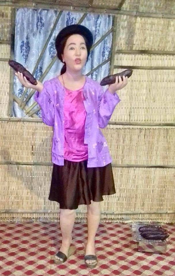 tuong sap thuy nga anh 1