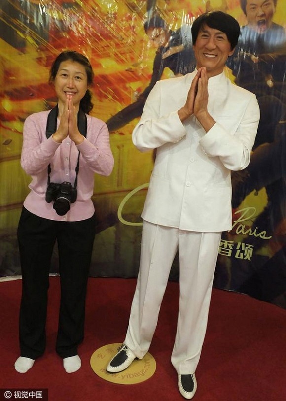 Sao Trung Quoc buc xuc vi tuong sap anh 5